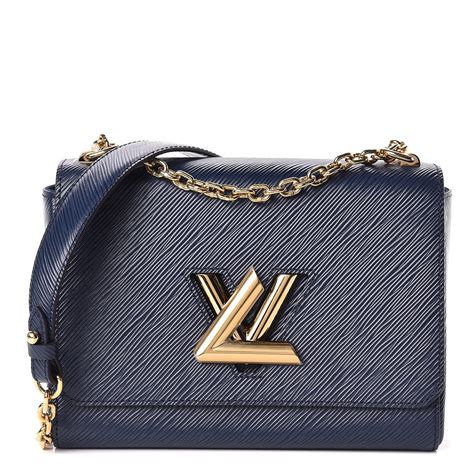 lv bag twist|louis vuitton twist mm bag.